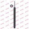 KYB 663004 Shock Absorber